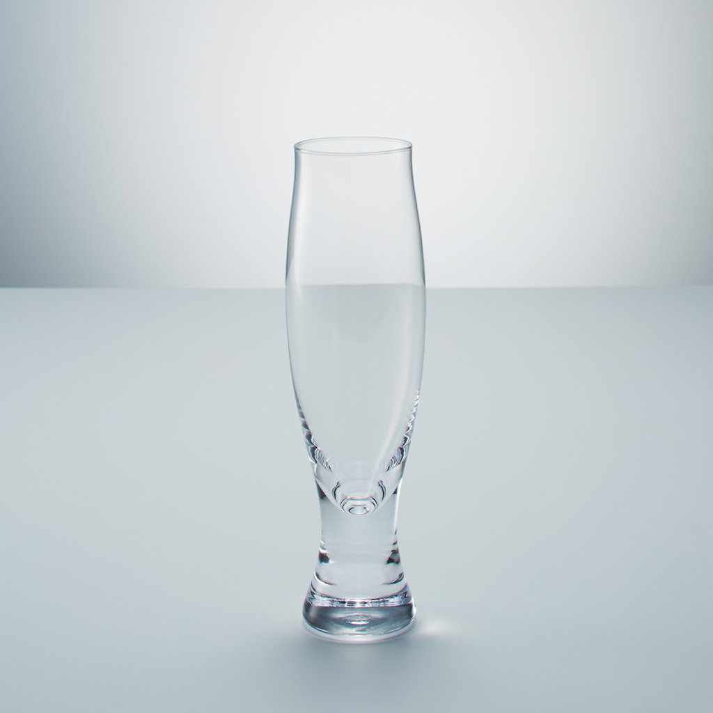 【江戸硝子】es Slim 03 - Image 3
