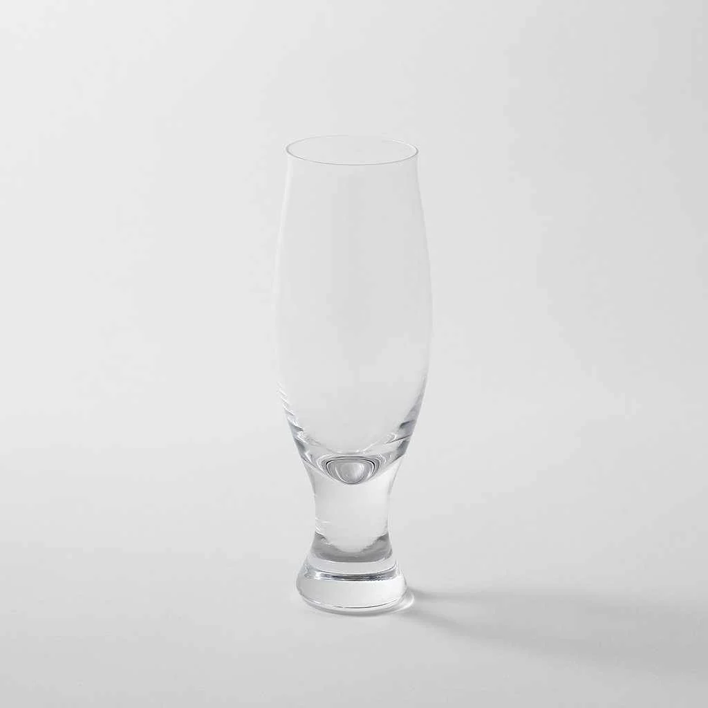 【江戸硝子】es Slim 04 - Image 5