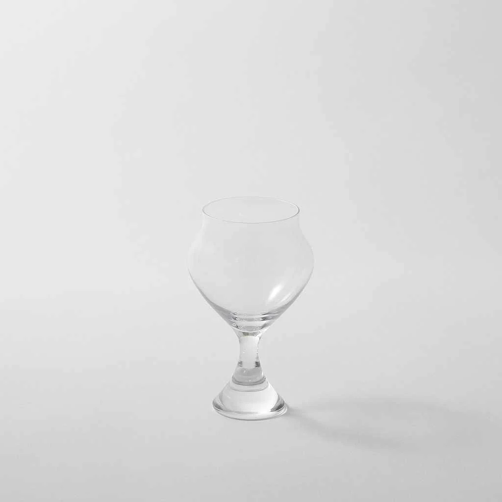 【江戸硝子】es Stem 01 - Image 4