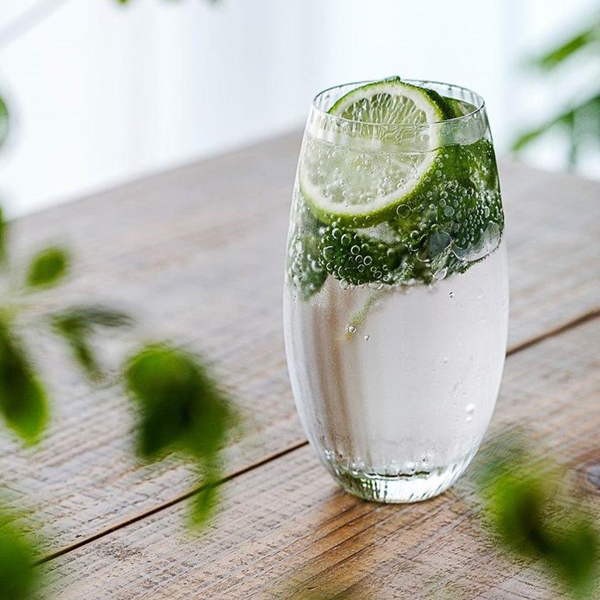 【江戸硝子】Mai 7 ラージ - Image 7