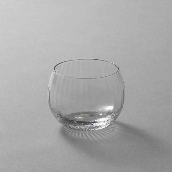 【江戸硝子】Mai 3 レギュラー - Image 2