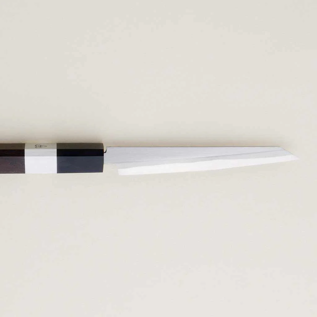 【堺打刃物】森本刃物製作所 ペーパーナイフ 標準仕様 切付 - Image 13