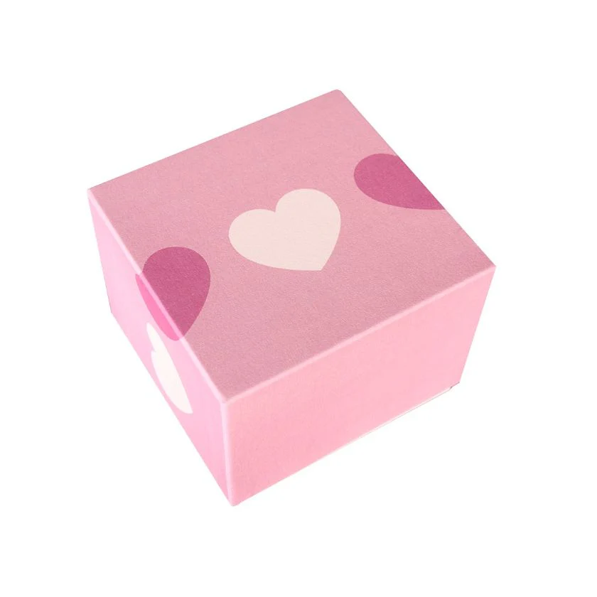 【マグカップ】冷感変化 マグカップからキュン | 美濃焼 | 丸モ高木陶器 - Image 7