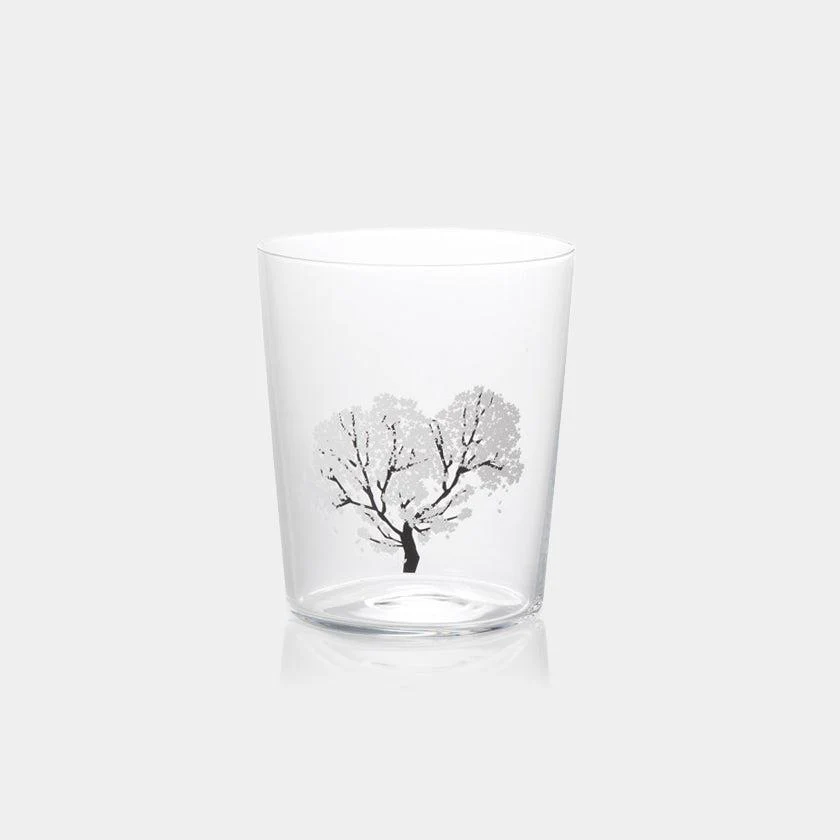【タンブラー】冷感 桜 薄手 | 丸モ高木陶器 - Image 4