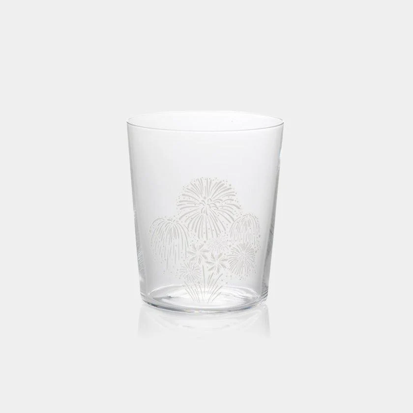 【タンブラー】冷感 花火 薄手 | 丸モ高木陶器 - Image 3