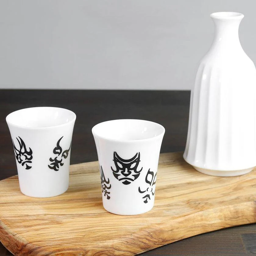 【カップ】温感 白 (S) | 美濃焼 | 丸モ高木陶器 - Image 28