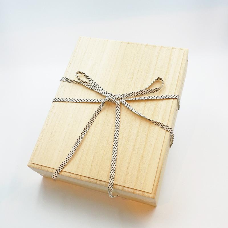 【体験キット】Karakami kit 鳳凰蝶唐草 | 京からかみ |丸二 - Image 6