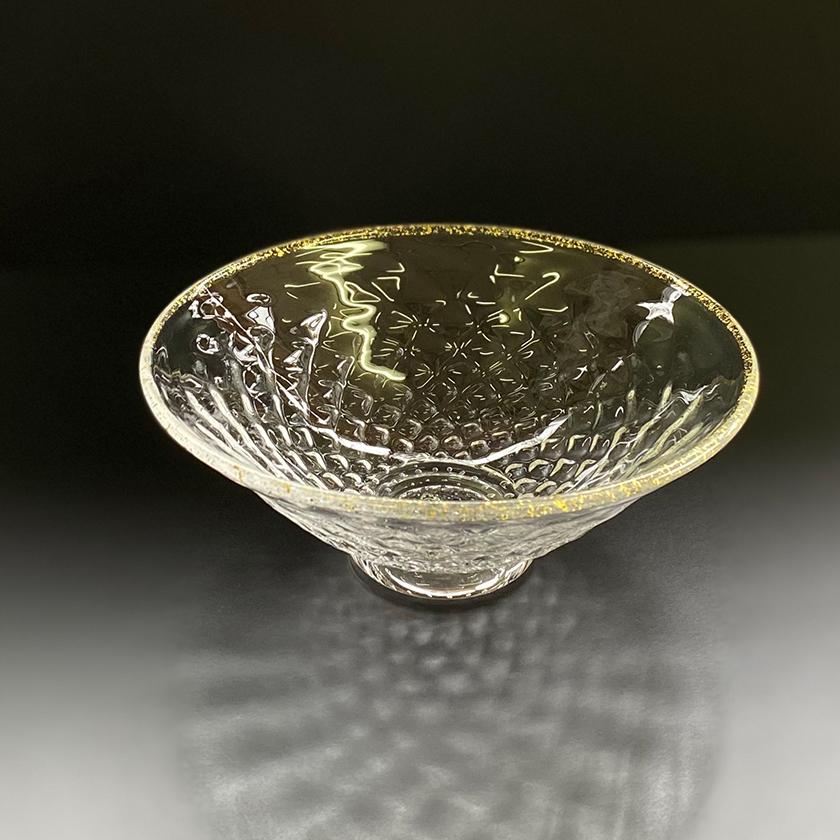 【吹きガラス】SUN GLASS STUDIO KYOTO 煌 器 - Image 2