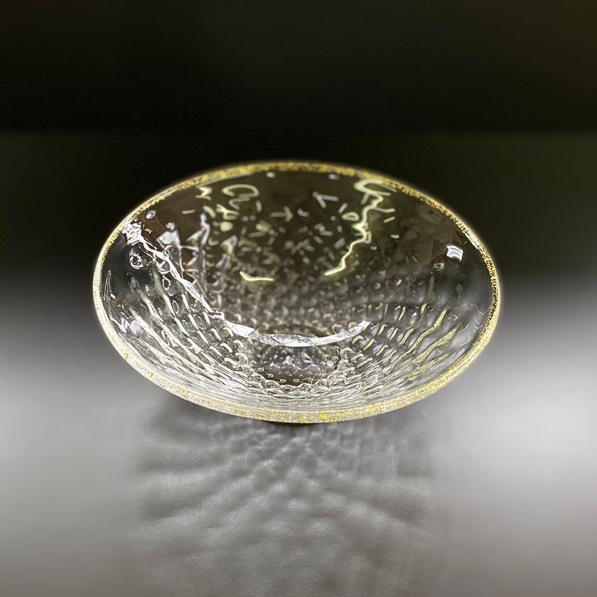 【吹きガラス】SUN GLASS STUDIO KYOTO 煌 器 - Image 3