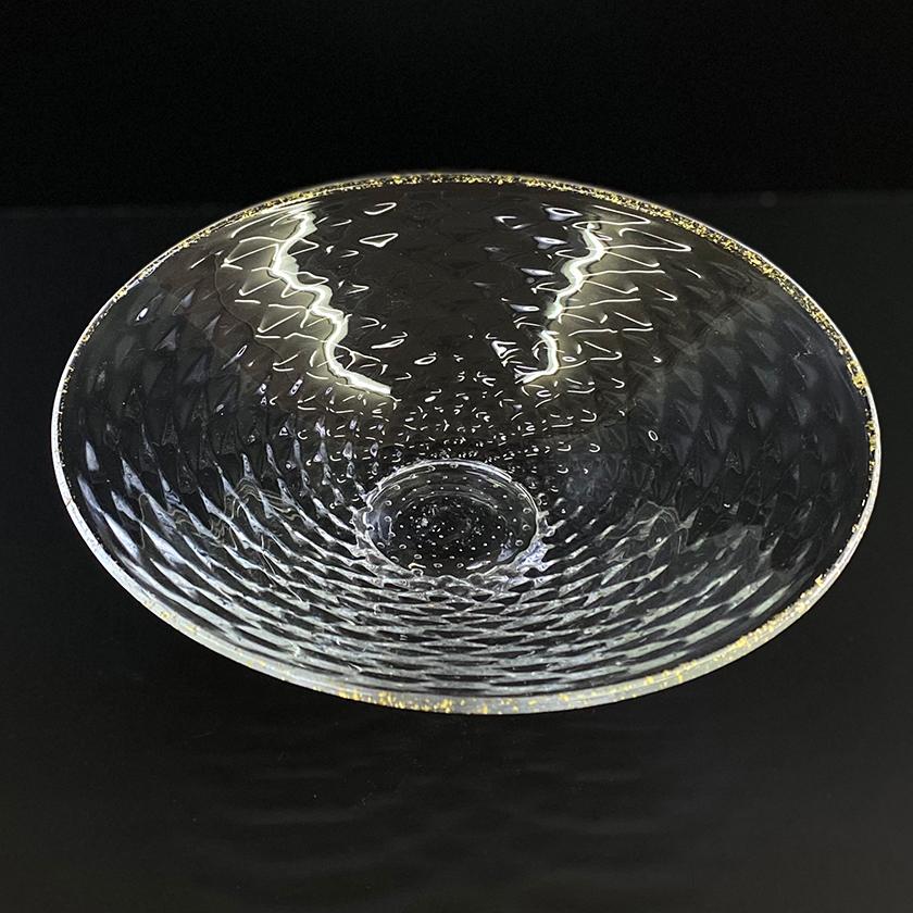 【吹きガラス】SUN GLASS STUDIO KYOTO 煌 器大 - Image 5