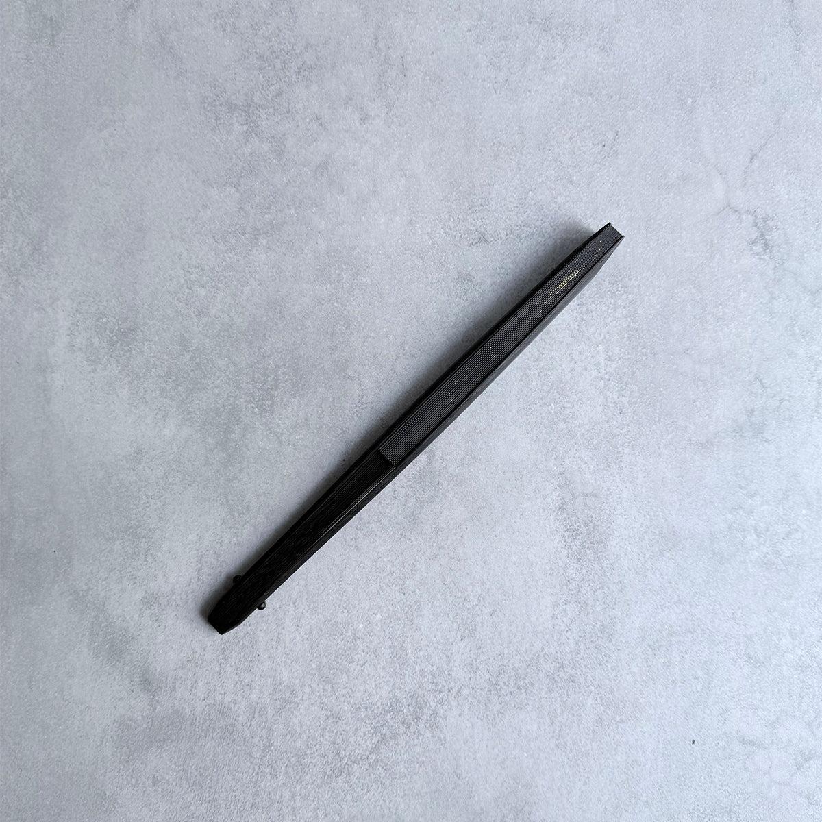 【扇子】箔図 image3 7寸 | 京扇子 | 米原康人 - Image 24