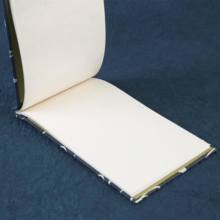 【メモ帳】覚え書帳 | 唐紙 | 唐源 - Image 18