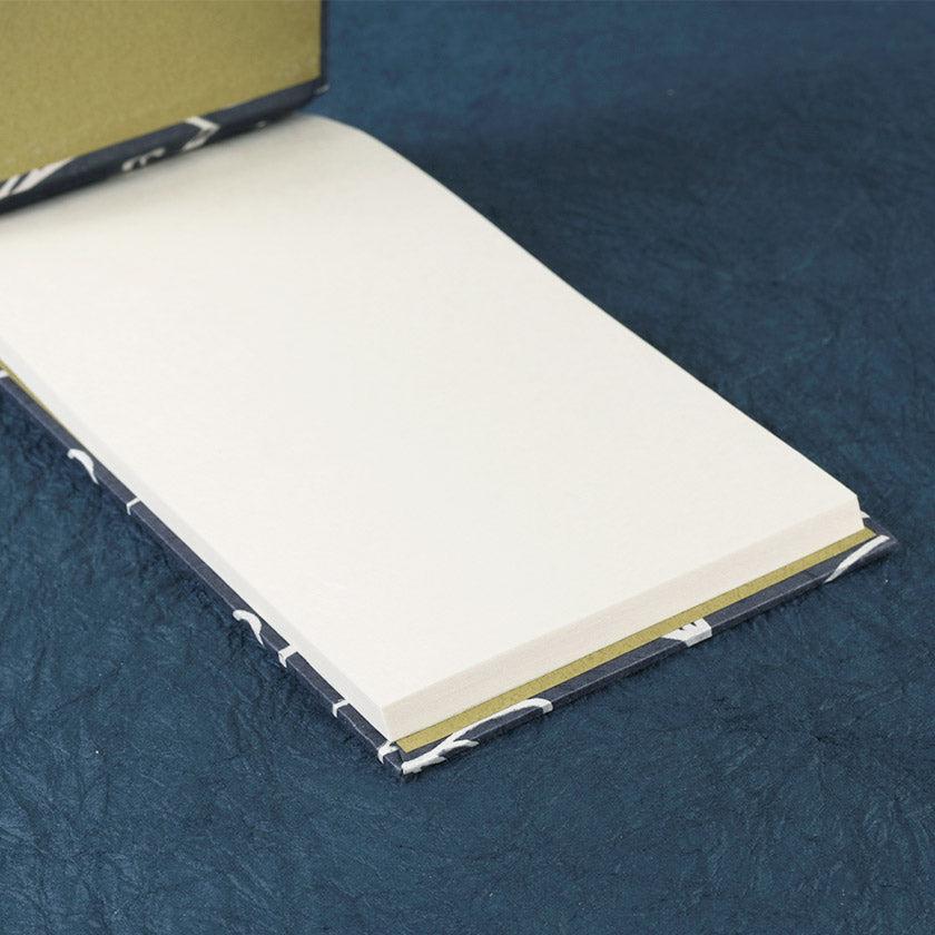 【メモ帳】覚え書帳 | 唐紙 | 唐源 - Image 19
