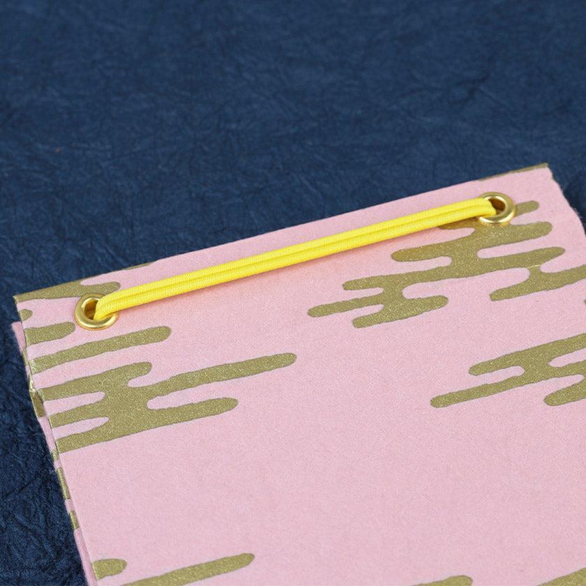 【メモ帳】覚え書帳 | 唐紙 | 唐源 - Image 26