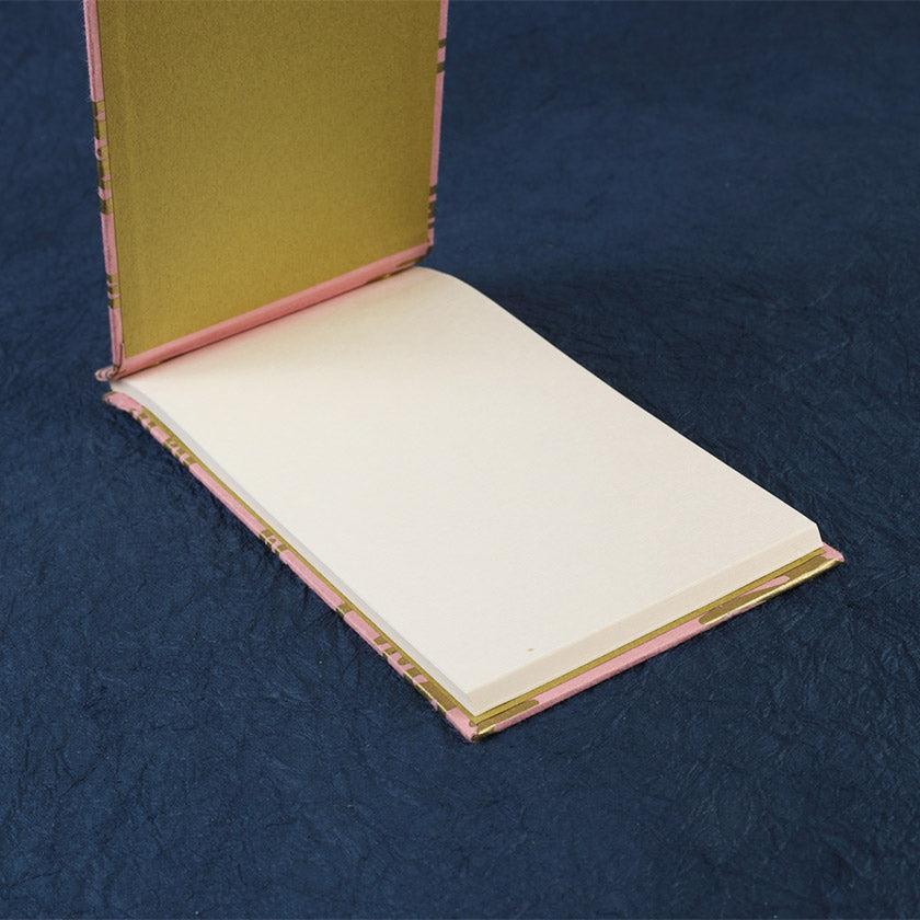 【メモ帳】覚え書帳 | 唐紙 | 唐源 - Image 27