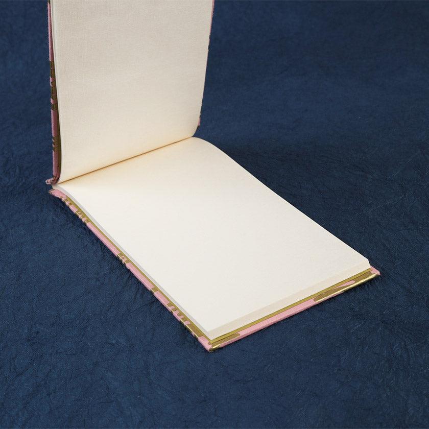 【メモ帳】覚え書帳 | 唐紙 | 唐源 - Image 28
