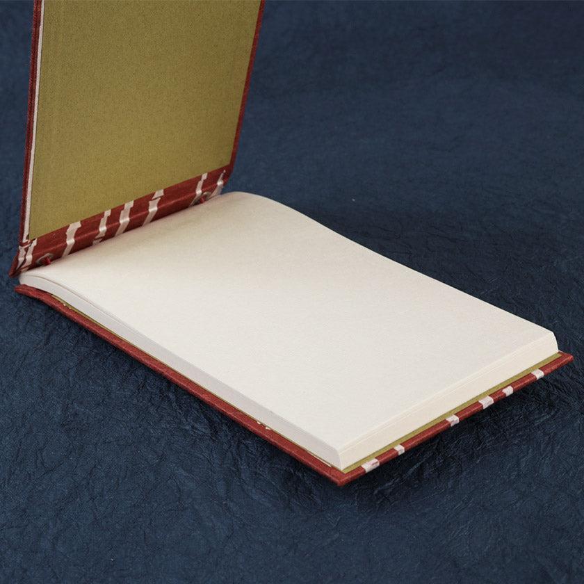 【メモ帳】覚え書帳 | 唐紙 | 唐源 - Image 36