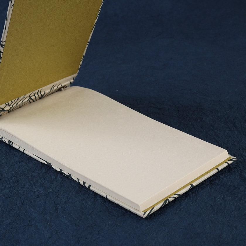 【メモ帳】覚え書帳 | 唐紙 | 唐源 - Image 45