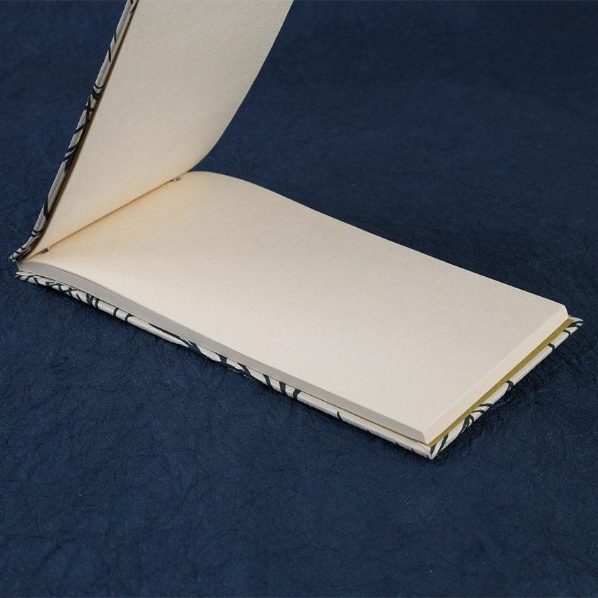 【メモ帳】覚え書帳 | 唐紙 | 唐源 - Image 46