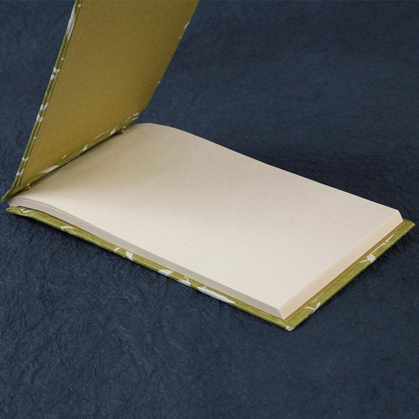 【メモ帳】覚え書帳 | 唐紙 | 唐源 - Image 54