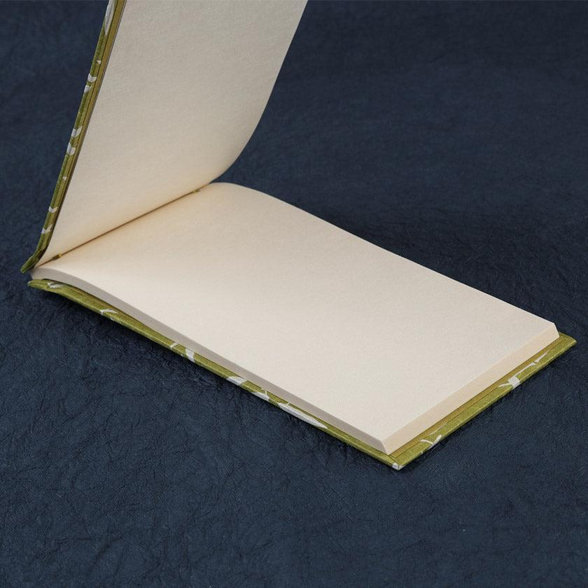 【メモ帳】覚え書帳 | 唐紙 | 唐源 - Image 55