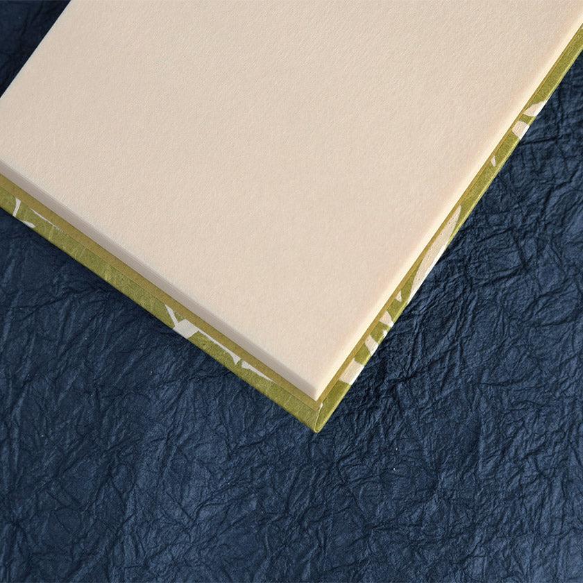 【メモ帳】覚え書帳 | 唐紙 | 唐源 - Image 56