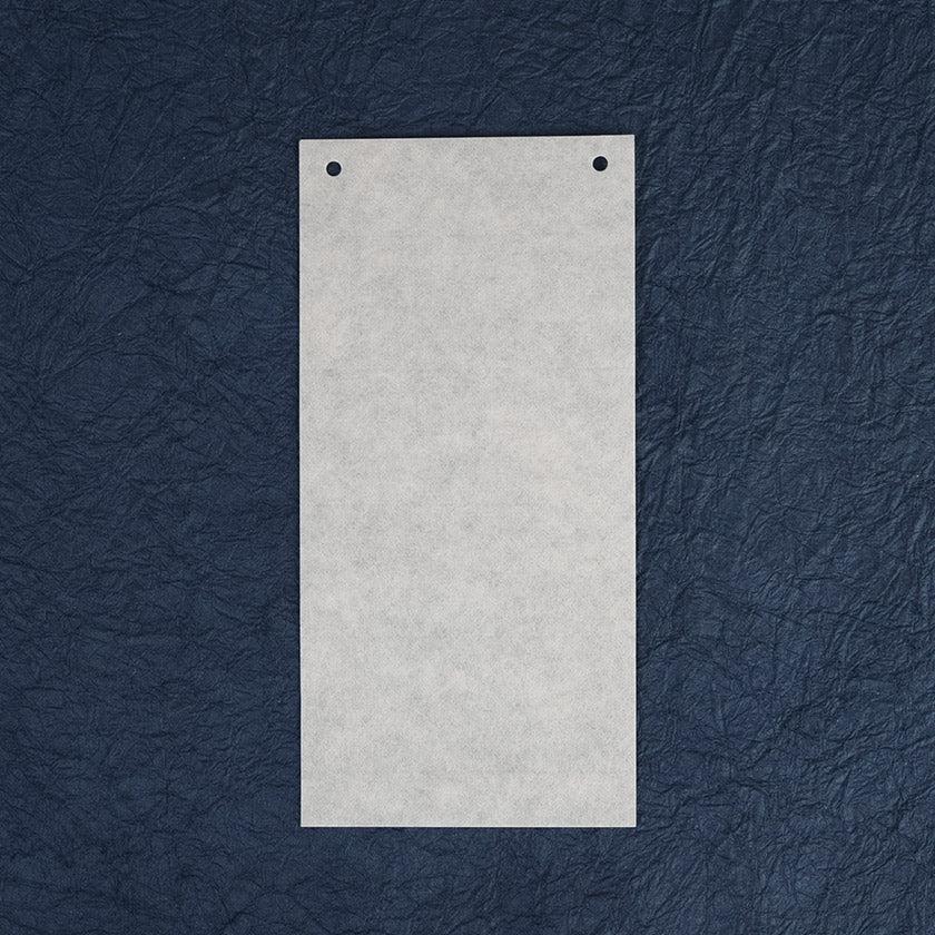 【メモ帳】覚え書帳 中身 (追加用シート) | 唐紙 | 唐源 - Image 7