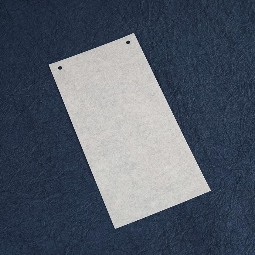 【メモ帳】覚え書帳 中身 (追加用シート) | 唐紙 | 唐源 - Image 8