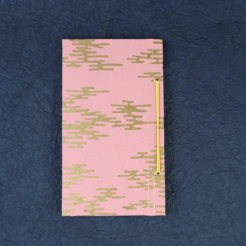 【ノート】思い出帳 | 唐紙 | 唐源 - Image 24