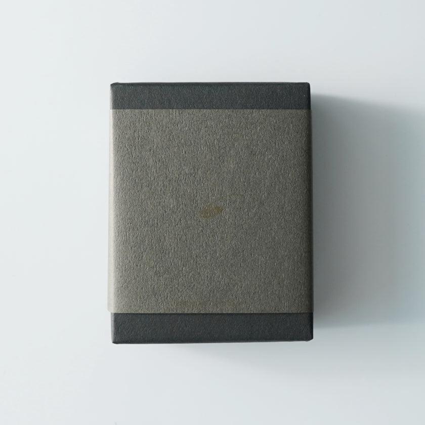 【ピアス】半月 | 有田焼 | 6.kiln - Image 10