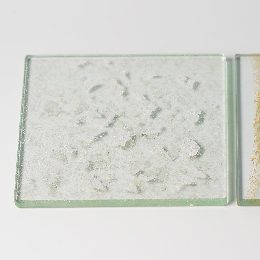 【インテリア】SUKIMA 光風 (白) | 加飾技法 - Image 17