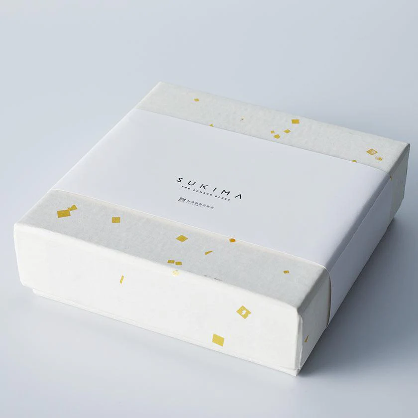 【インテリア】SUKIMA 光風 (白) | 加飾技法 - Image 19