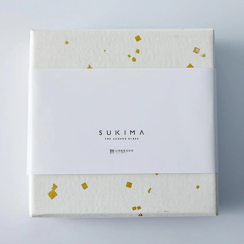 【インテリア】SUKIMA 光風 (白) | 加飾技法 - Image 20