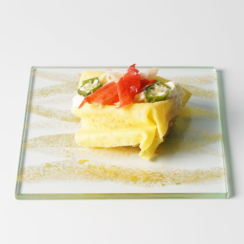 【インテリア】SUKIMA 光風 (白) | 加飾技法 - Image 3