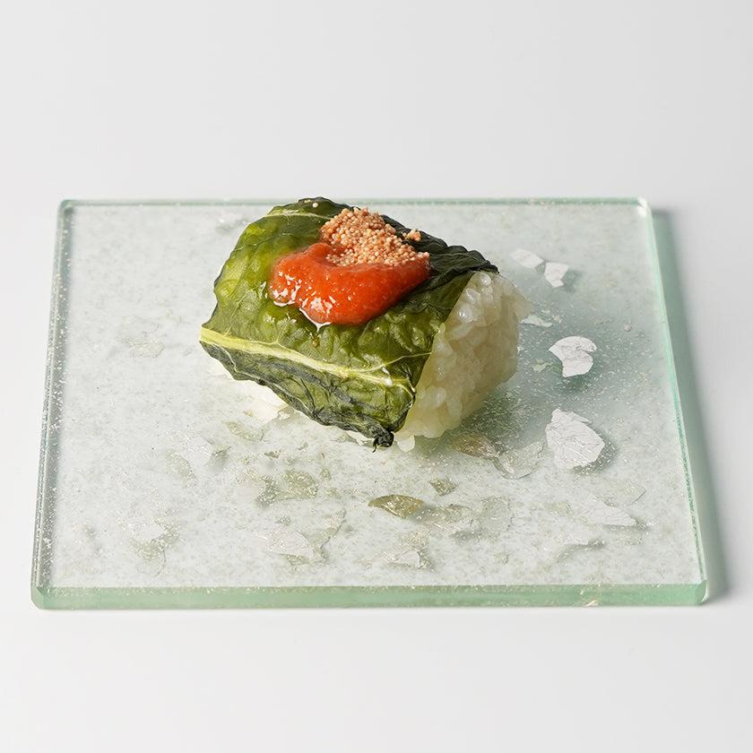 【インテリア】SUKIMA 光風 (白) | 加飾技法 - Image 4