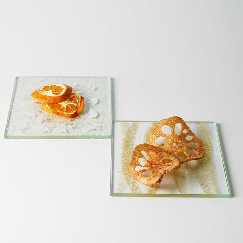 【インテリア】SUKIMA 光風 (白) | 加飾技法 - Image 5
