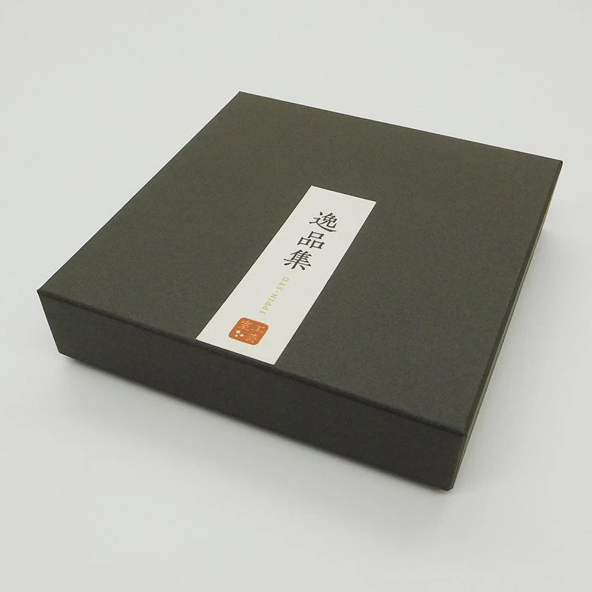 【アートパネル】夏 金山・草 (S) | 金銀砂子細工 | 逸品集（菊池襖紙工場） - Image 10