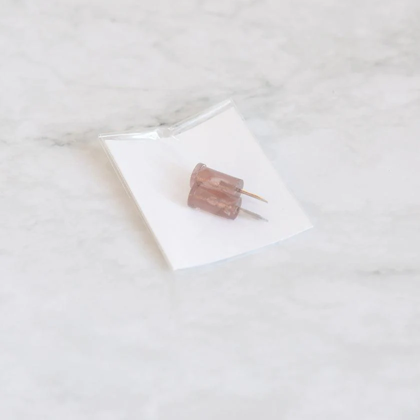 【アートパネル】SU 01 耀 YOU (L) | 金銀砂子細工 | 逸品集（菊池襖紙工場） - Image 7