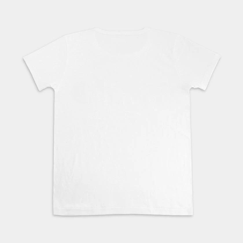 【Tシャツ】千手観音 | シルクスクリーンプリント - Image 9