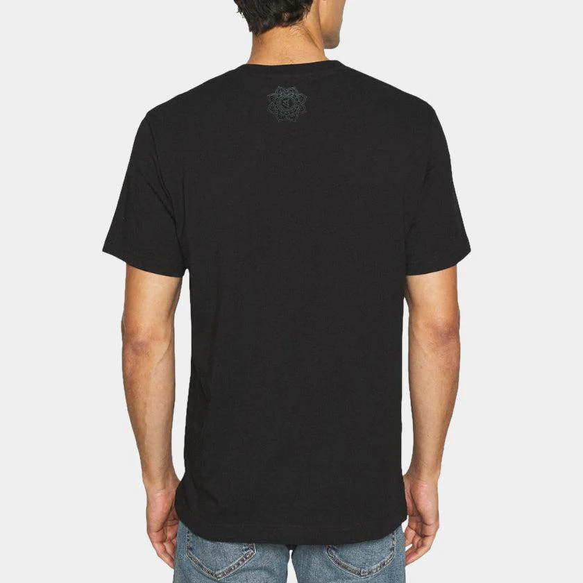 【Tシャツ】阿修羅 | シルクスクリーンプリント - Image 5