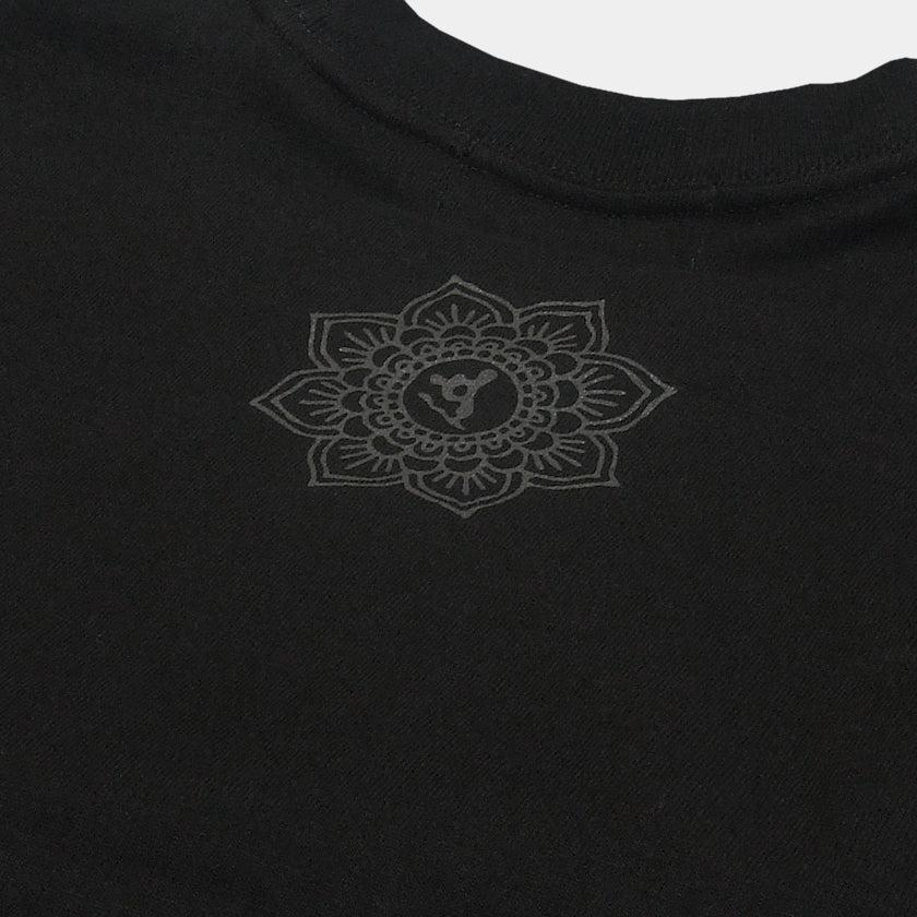 【Tシャツ】阿修羅 | シルクスクリーンプリント - Image 7