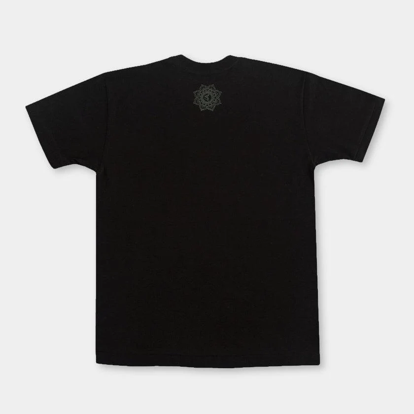 【Tシャツ】阿修羅 | シルクスクリーンプリント - Image 8