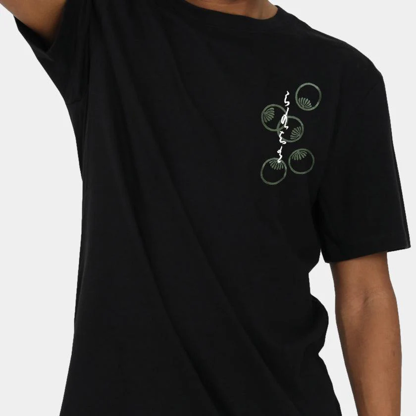 【Tシャツ】らんちう | シルクスクリーンプリント - Image 5