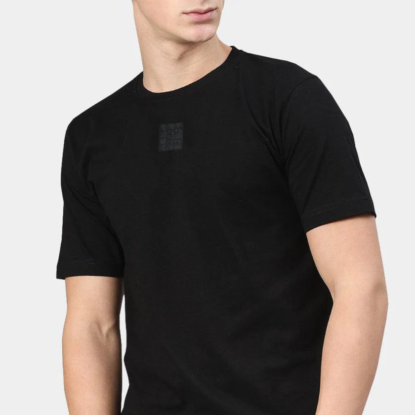 【Tシャツ】仏眼 | シルクスクリーンプリント - Image 4