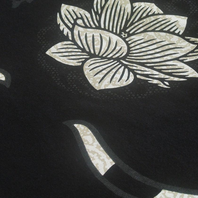 【Tシャツ】仏眼 | シルクスクリーンプリント - Image 5