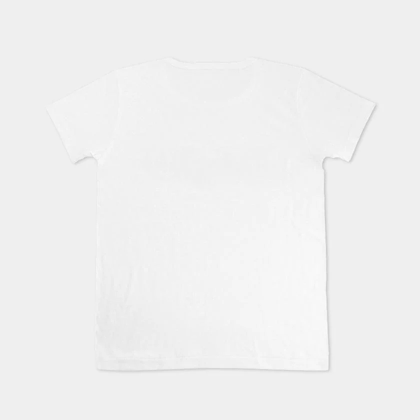 【Tシャツ】雲龍 | シルクスクリーンプリント - Image 8