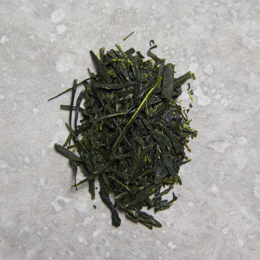 【玉露】オーガニック 宇治｜日本茶 - Image 5