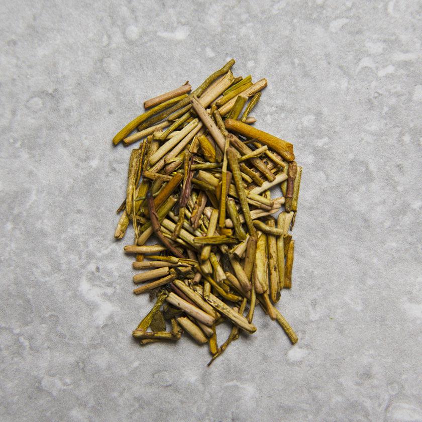 【ほうじ茶】棒ほうじ茶｜日本茶 - Image 4