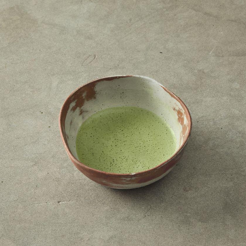 【抹茶キット】プレミアム抹茶（鹿児島産）｜日本茶 - Image 7