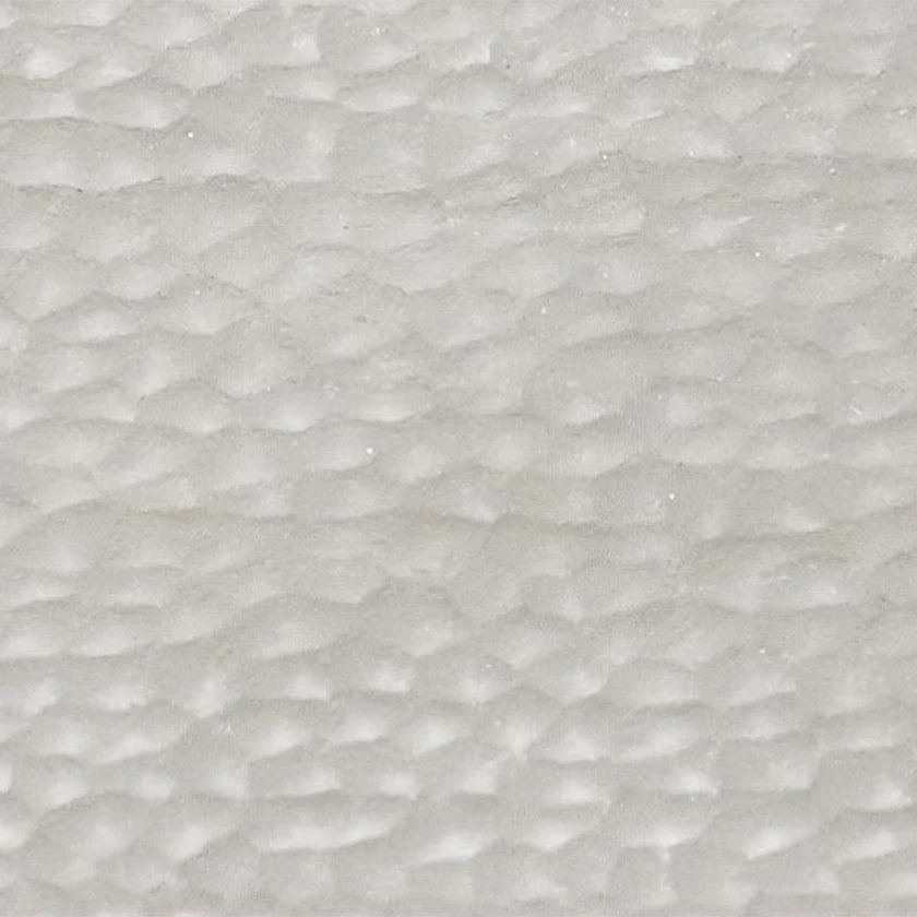 【お皿】すずがみ 11×11cm あられ | 高岡銅器 - Image 7